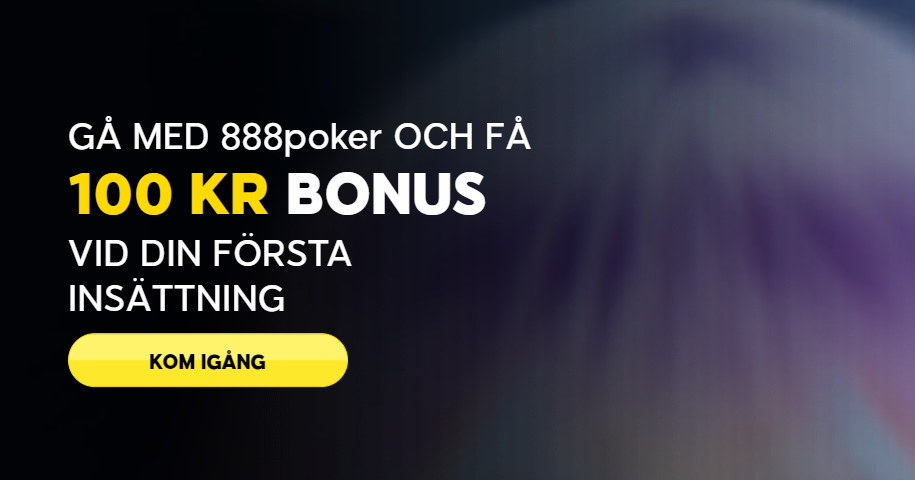 888 poker bonus